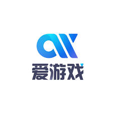 爱游戏官网-顶级在线体育娱乐首选平台