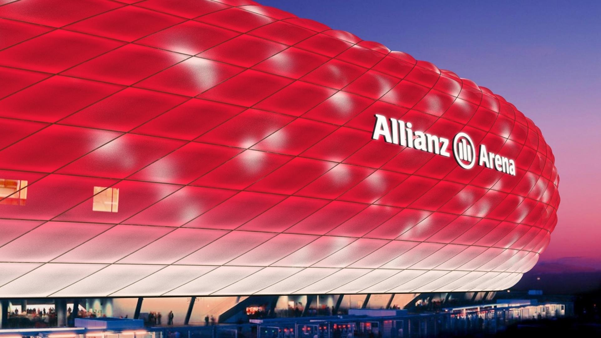 爱游戏在线-体坛三线快讯，奇才调整名单，宏远微调战术，热刺内部沟通